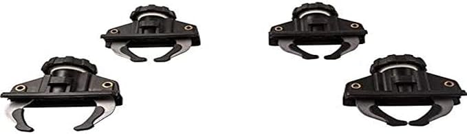 Thule Mounting Bag FastClick