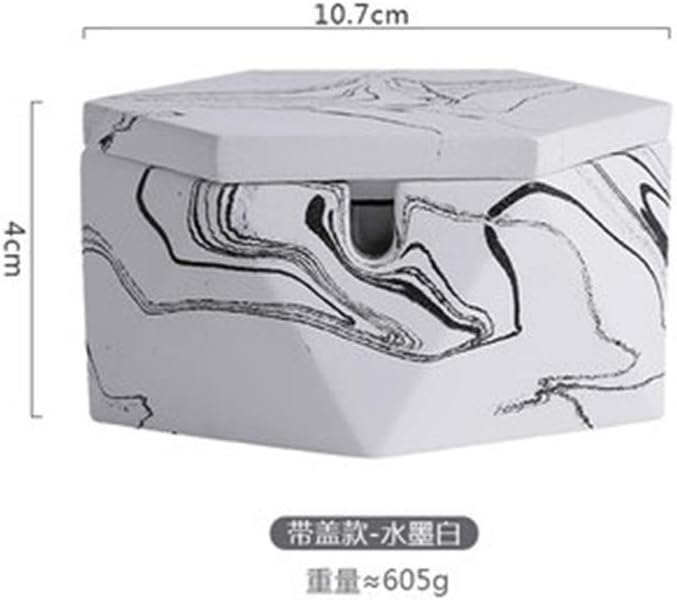 Echo - 10.1W 2 LED Flush Mount with Emergency-5.25 Inches Tall and 14.5 Inches Wide