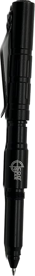 Striker One EDC Tactical Pen