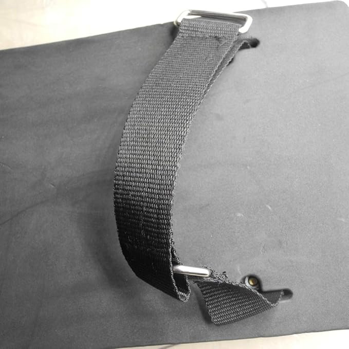 Shindn Aircraft Aluminum Alloy Tactical Shield with Glass Breaker for Outdoor Survival Camping and Self Preservation