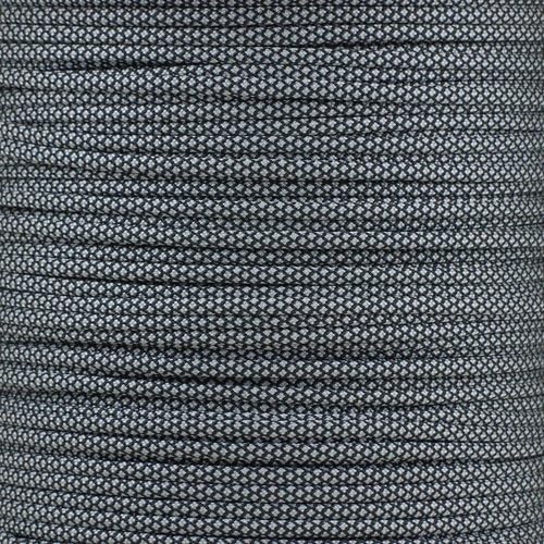 Paracord Planet Paracord (50+ Colors) - 1,000 Foot spools - 250 Foot spools - 100 feet Hank