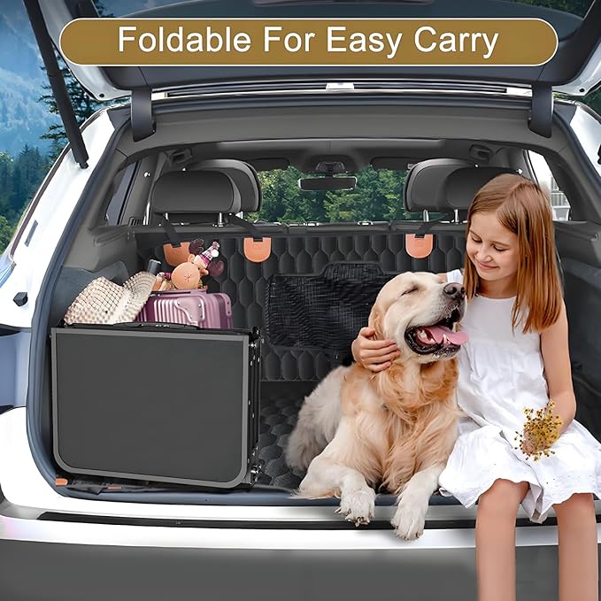 Folding Camping Table, 2 FT Folding Portable Camping Table, Outdoor&Indoor Picnic Table with 3 Adjustable Height Max 27.1",Lightweight Aluminum Camping Tables, Car Camping Essentials-Pure Black
