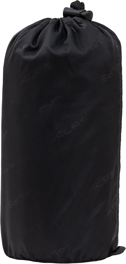 ALPS Mountaineering Sleeping Bag Liner