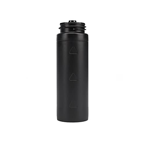 LifeStraw Peak Series Replacement Membrane Microfilter- for Trail Running, Camping, Hiking, Travel, Cycling, and Fishing