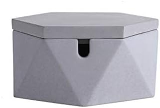 3-695-24-EM Echo - 10.1W 2 LED Flush Mount with Emergency-7.75 Inches Tall and 14.5 Inches Wide