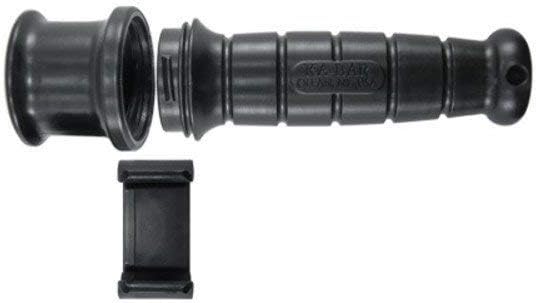 KA-BAR Backpack Kaster Fishing Kit