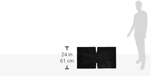 EARTHLITE Portable Massage Table Hammock - Storage Shelf for Bolsters, Sheets and Accessories
