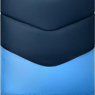 Sleeping Bags for Adults Cold Weather & Warm,Backpacking Camping Sleeping Bag for Tall Girls Boys,Lightweight,Compact,Waterproof Camping Gear for Traveling,Hiking,Hotel,Outdoor & Indoor