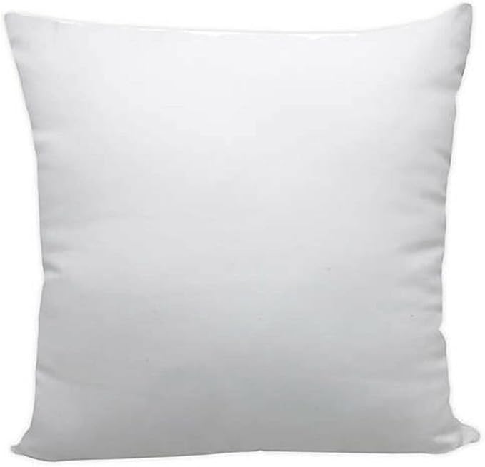 Gilbins Camp Bunk Kids Autograph Pillows A Great Gift for Boys Or Girls (Style 7)
