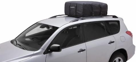 SportRack SR8106 Cargo Bag