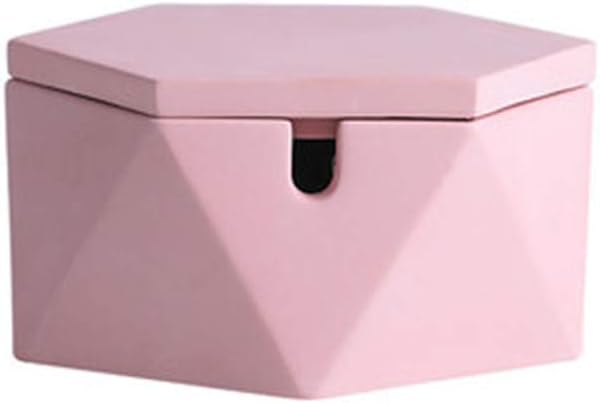 Peepers - 23.8W 1 LED Flush Mount with Emergency-3.25 Inches Tall and 10 Inches Wide-Polished Nickel Finish