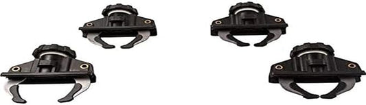 Thule Mounting Bag FastClick