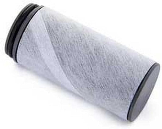Lifestraw Carbon Capsule Replacement for Flex Water Filtration System - MP