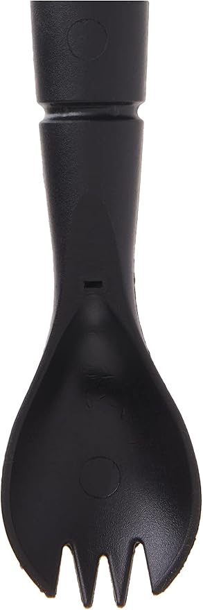 KA-BAR Tactical Spork & Knife