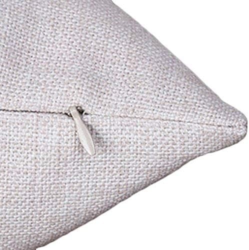 Cabin Life Decorative Throw Pillowcases - I'm Sorry for What I Said While We Were Docking The Boat Pillow Covers - Color: Boat