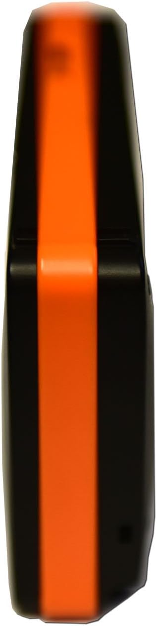 Kaito KA29 All in one World Receiver, with Recorder, AM FM SW Radio and MP3 Player(Black)