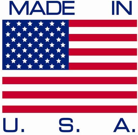 Midwest Hearth Cedar Fire Starters (16 Pack - Up to 64 Fires) Made in USA
