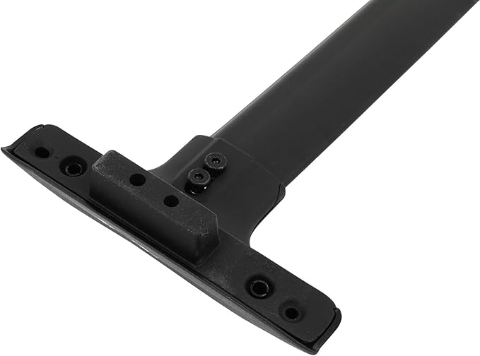 SCITOO Roof Rack Cross Bars Fit for Toyota for RAV4 2019 2020 2021 2022 2023,for Rooftop Cargo Carrier Bag Basket Luggage Kayak Canoe Bike Snowboard Skiboard