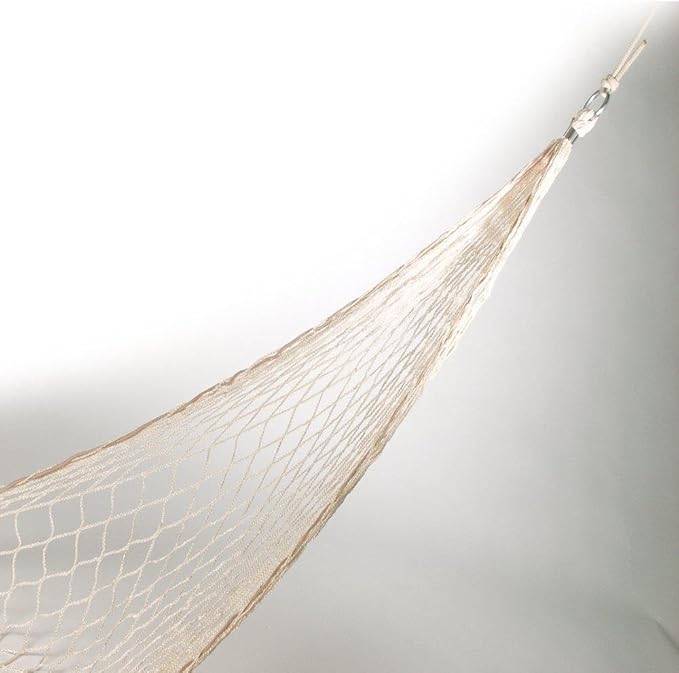 Mil-Tec Mini Nylon Hammock Olive