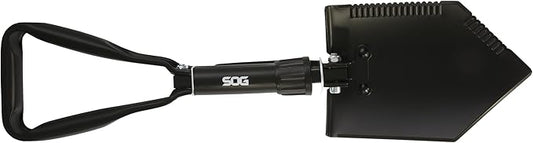 SOG XL ENTRENCHING Tool