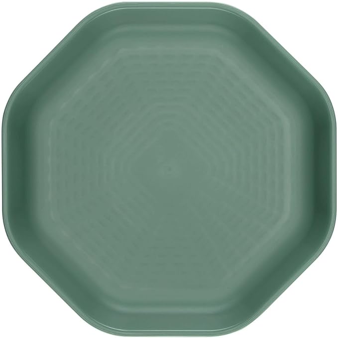 Gerber Gear ComplEAT Tableware Set