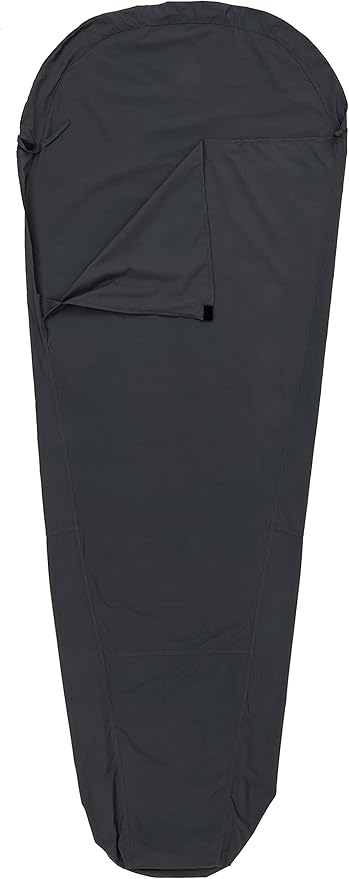 ALPS Mountaineering Sleeping Bag Liner