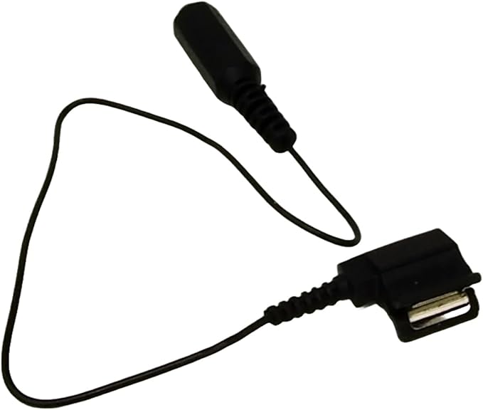 Kaito T-1 Radio Antenna