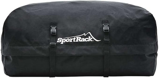 Thule Vista M Roof Cargo Bag, SR8106