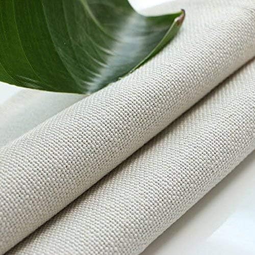 Cabin Life Decorative Throw Pillowcases - I'm Sorry for What I Said While We Were Docking The Boat Pillow Covers - Color: Boat