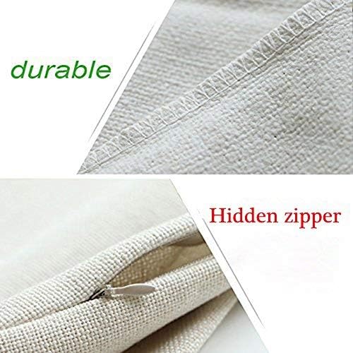Cabin Life Decorative Throw Pillowcases - I'm Sorry for What I Said While We Were Docking The Boat Pillow Covers - Color: Boat