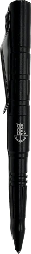 Striker One EDC Tactical Pen