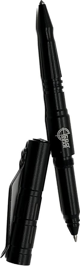 Striker One EDC Tactical Pen