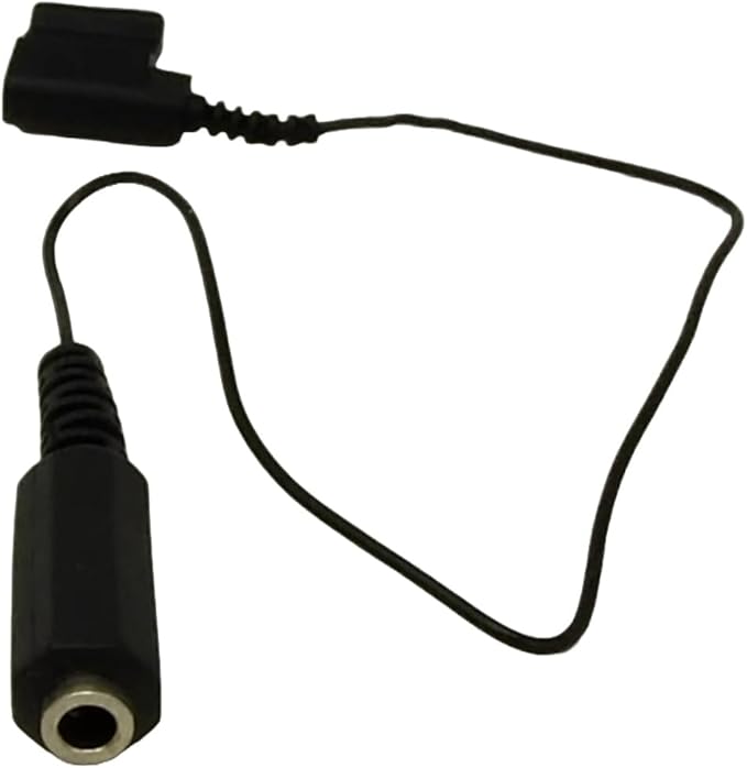 Kaito T-1 Radio Antenna