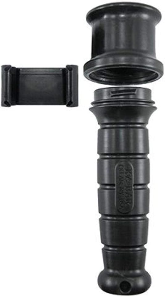 KA-BAR Backpack Kaster Fishing Kit