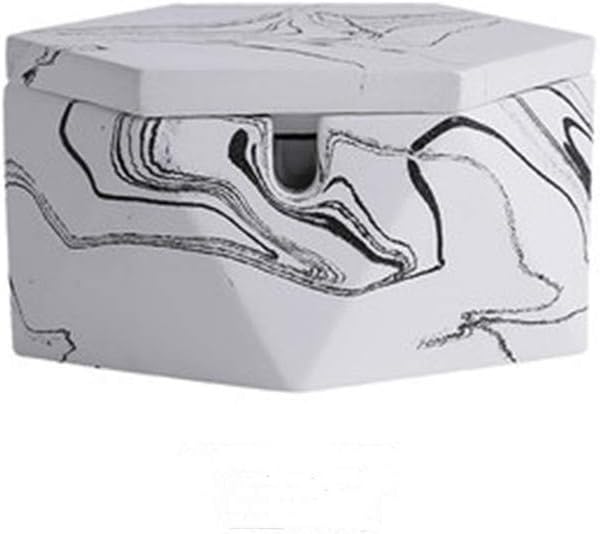 Echo - 10.1W 2 LED Flush Mount with Emergency-5.25 Inches Tall and 14.5 Inches Wide