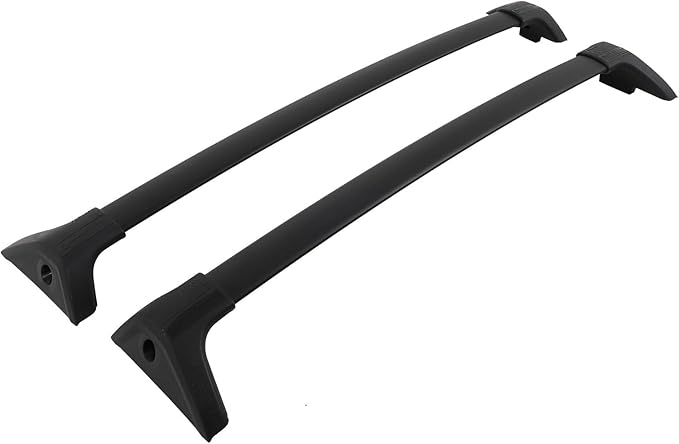 SCITOO Roof Rack Cross Bars Fit for Toyota for RAV4 2019 2020 2021 2022 2023,for Rooftop Cargo Carrier Bag Basket Luggage Kayak Canoe Bike Snowboard Skiboard