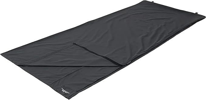 ALPS Mountaineering Sleeping Bag Liner
