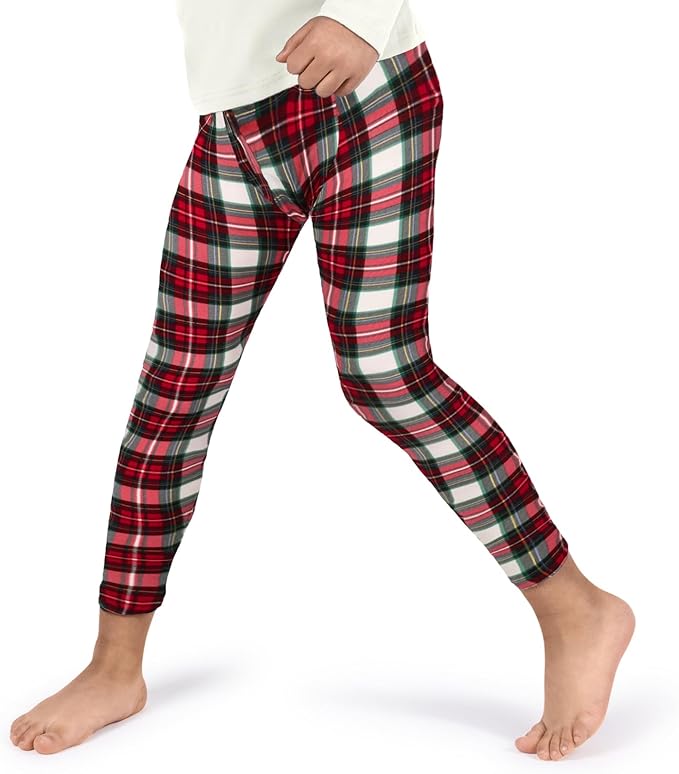 Rocky Thermal Underwear for Kids, Boys Thermals, Long Johns Underwear, Base Layer for Cold Weather/Skiing