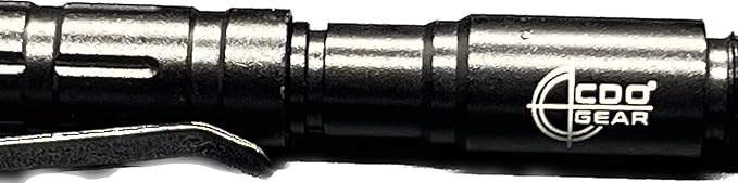 Striker One EDC Tactical Pen