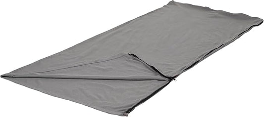 Stansport Sleeping-Bags Stansport Fleece Sleeping Bag