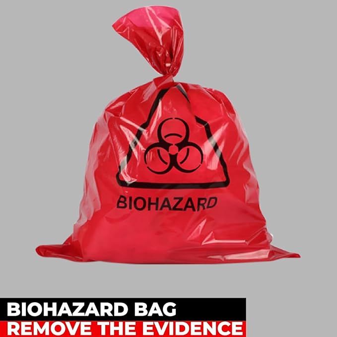 Shart Survival Set - Funny Gag Gift 2026 Friend Gifts Includes Disposable Underwear, Hazmat Bag, Wet Wipe and More! Unique Stocking Suffers for Men Birthday Husband Teens Potty Humor Prank Him Fart