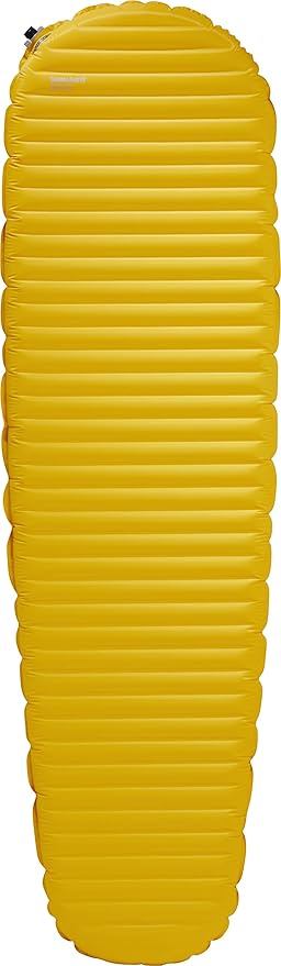 Therm-a-Rest NeoAir Xlite NXT Ultralight Camping and Backpacking Sleeping Pad