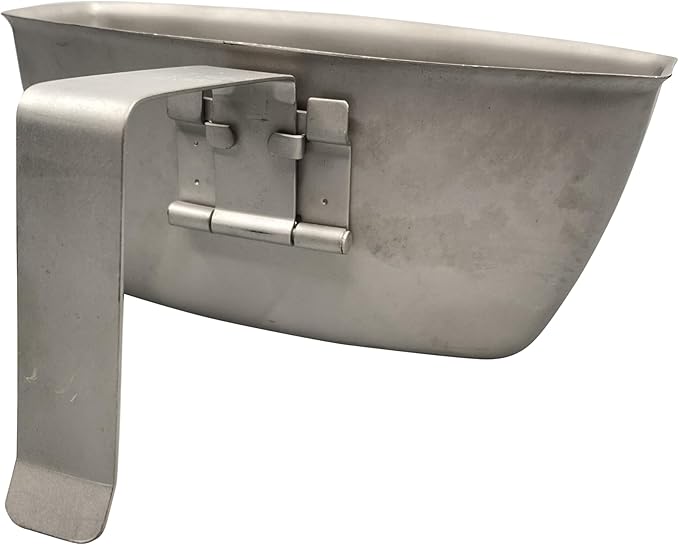 Mess Kit & Canteen Cup Set, US Army M1942 - Original US GI