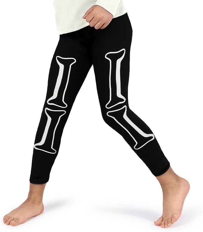 Rocky Thermal Underwear for Kids, Boys Thermals, Long Johns Underwear, Base Layer for Cold Weather/Skiing