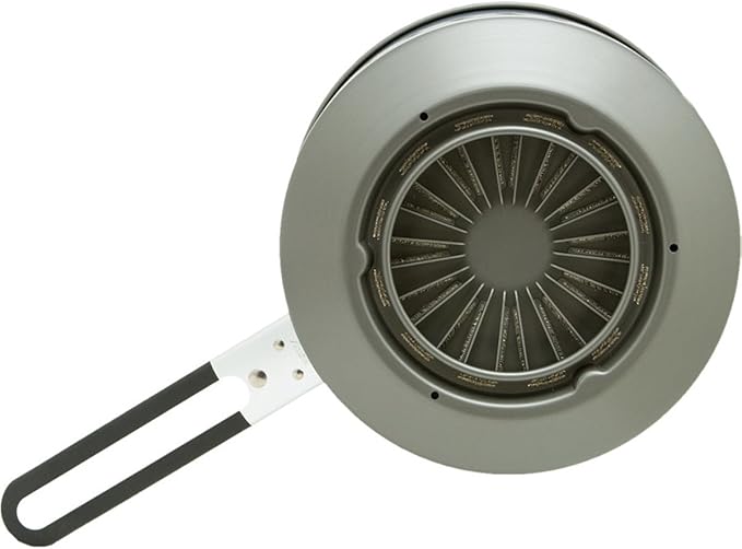 MSR Reactor Replacement Camping and Backpacking Cooking Pots