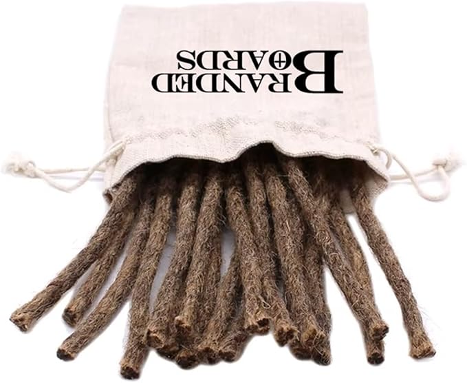 Bushcraft Fire Starter Kits. Ferrocerium Rod, Multi Tool Fire Striker, Waterproof Waxed Jute Rope Tinder, Survival Paracord, Emergency Whistle, Burlap Bag