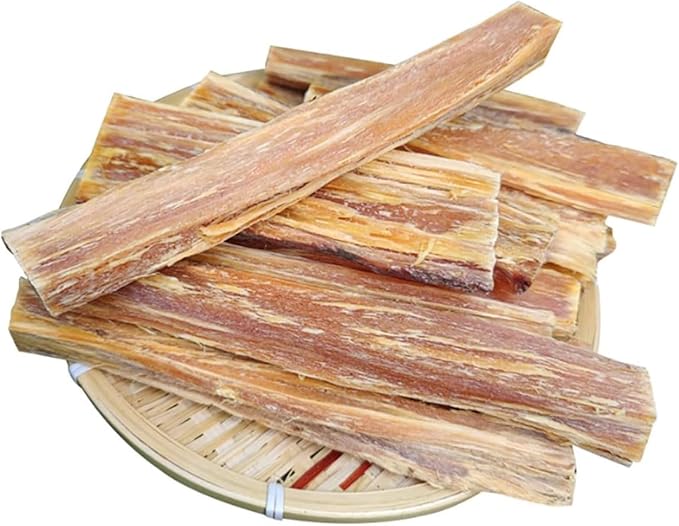 100% Natural Fire Starter Sticks - Resin Rich, Quick Light Firestarters for Wood Stove, BBQ, Bonfire, Camping Hiking & Emergency Kits
