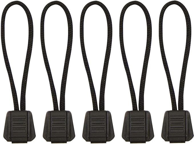 EXOTAC Men's Tinderzip Emergency Tinder