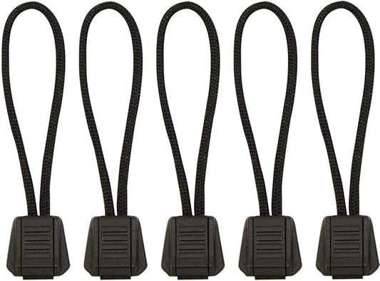 EXOTAC Men's Tinderzip Emergency Tinder