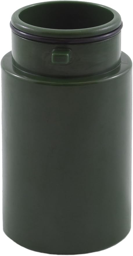 Survivor Filter - Carbon Replacement Filter | USA Tested - Compatible with PRO & PRO X Portable Emergency Water Filter